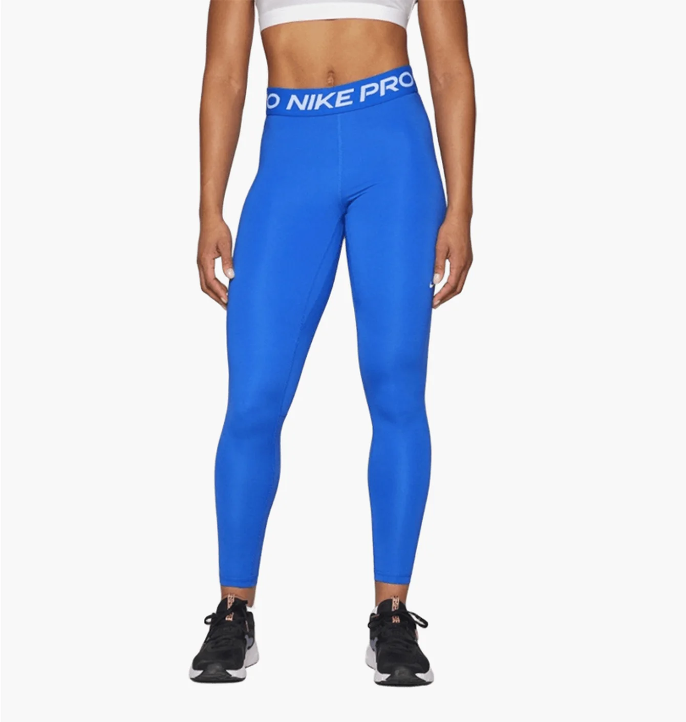 NIKE PRO