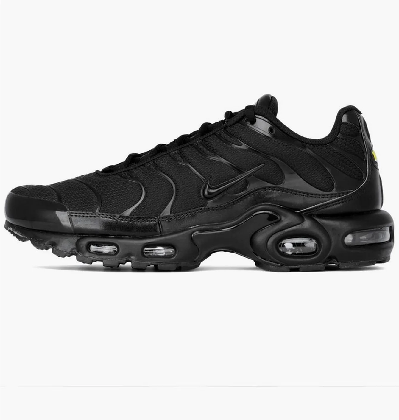 Nike Air Max Plus