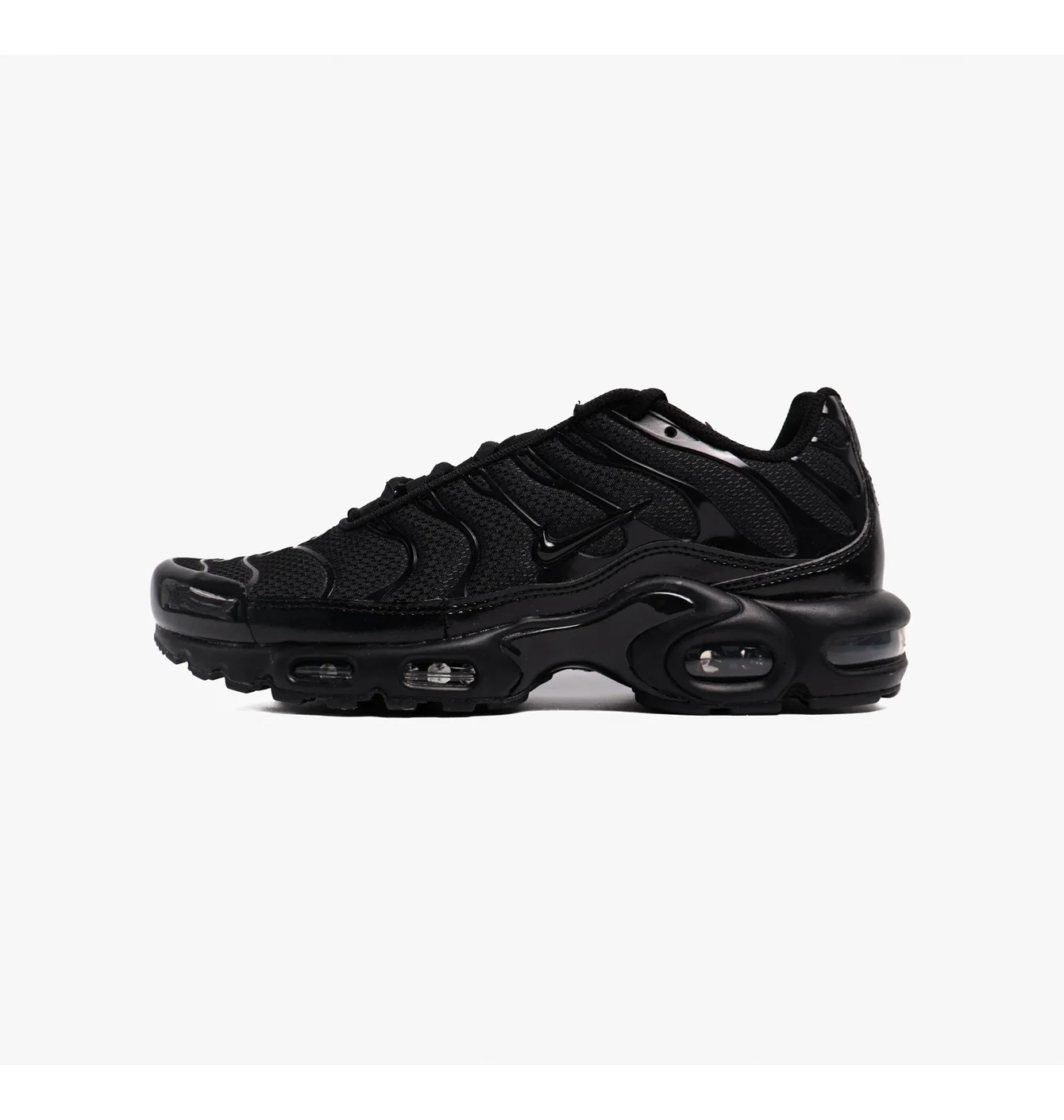 Nike Air Max Plus