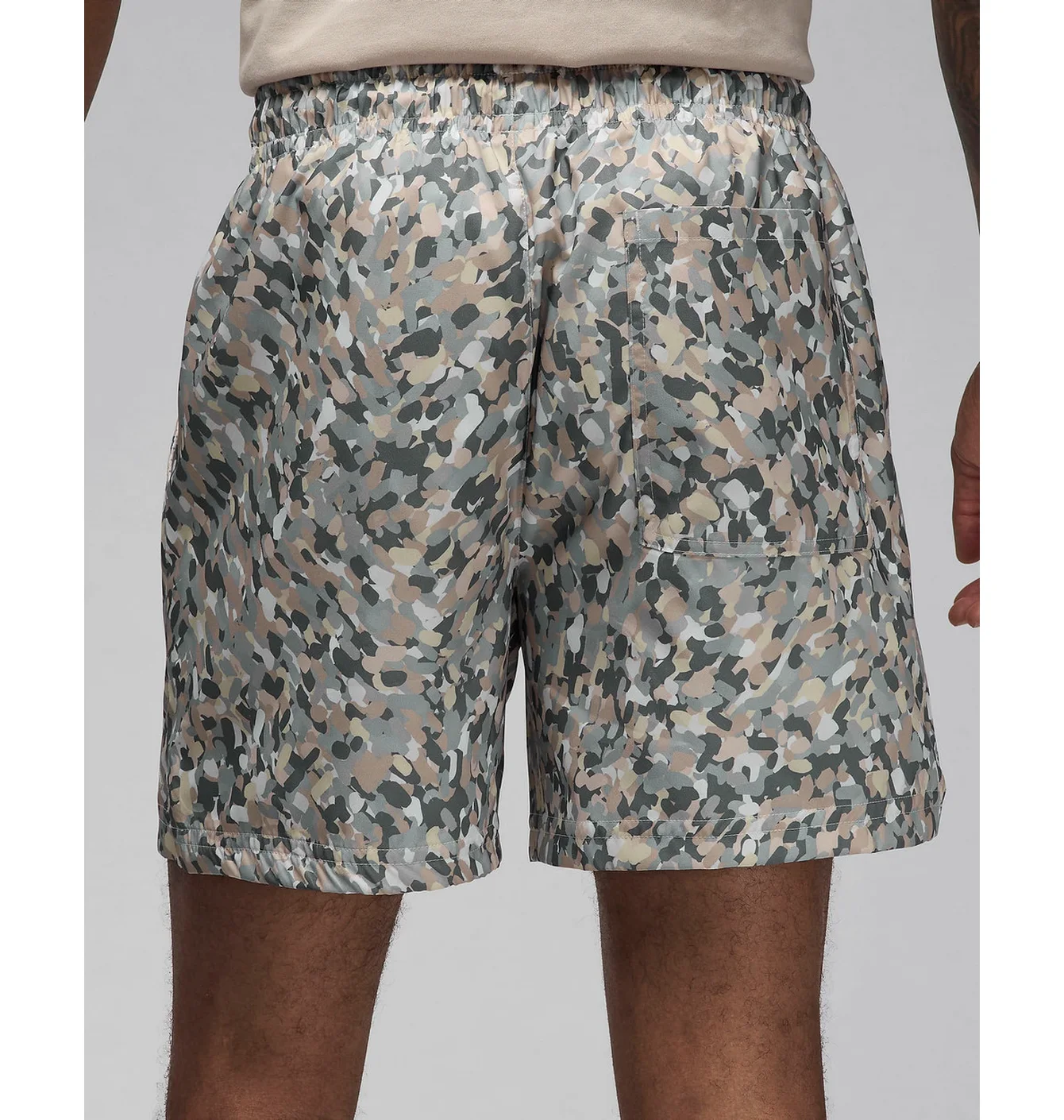 Jordan Essentials Poolside Shorts