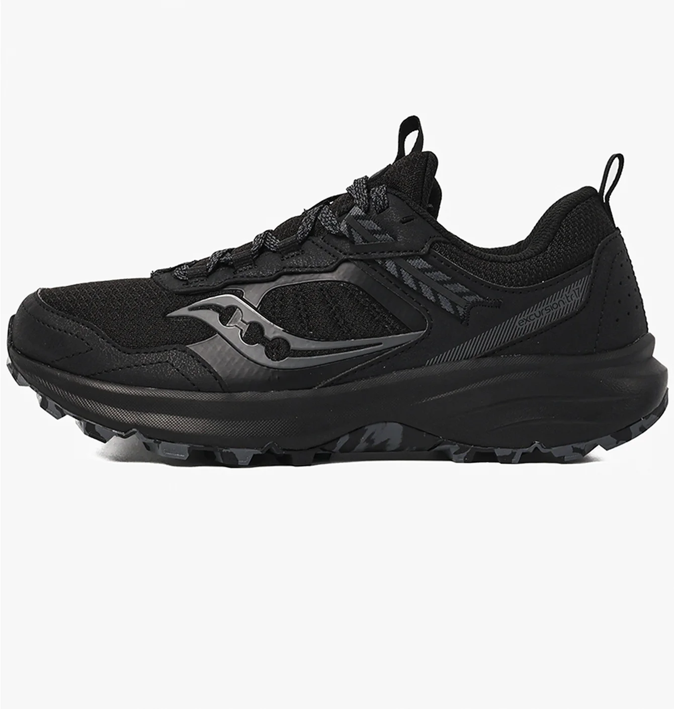 Кросівки Saucony Excursion Tr17
