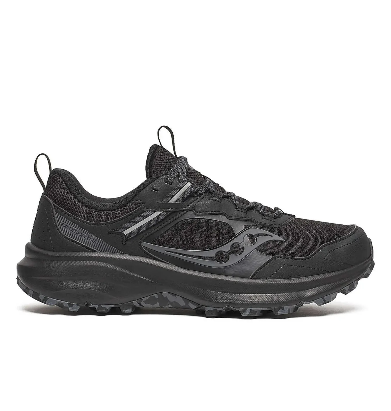 Кросівки Saucony Excursion Tr17
