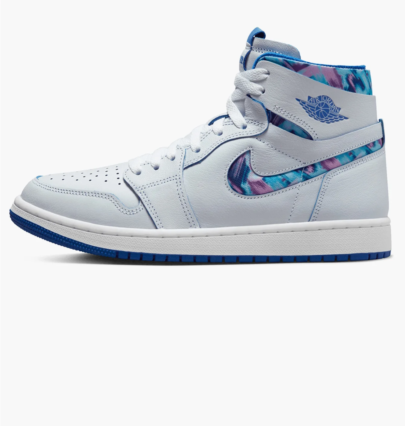JORDAN 1 ZOOM