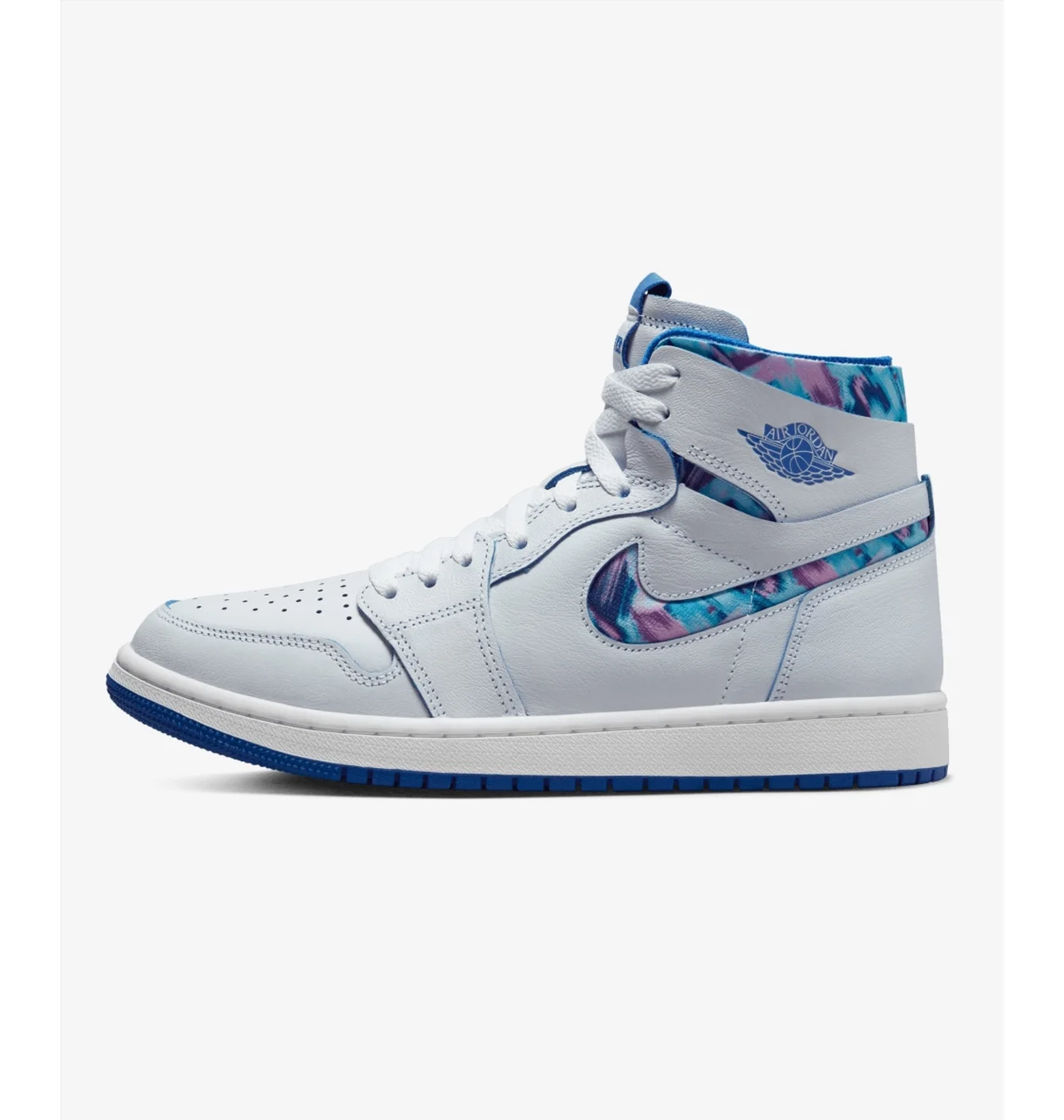 JORDAN 1 ZOOM
