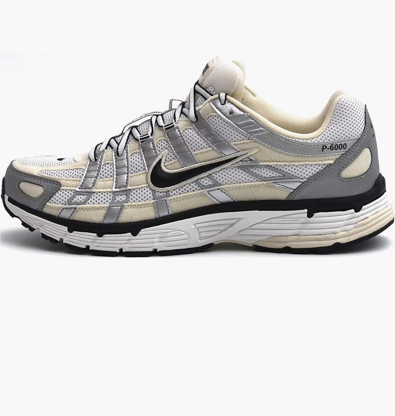 Nike P-6000