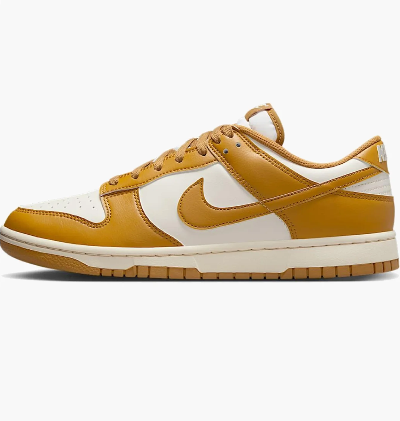 DUNK LOW