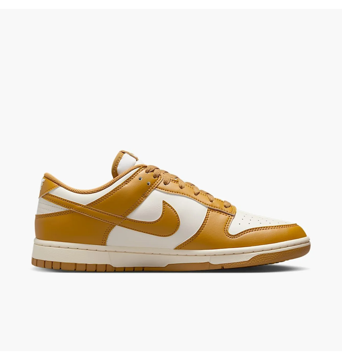 DUNK LOW