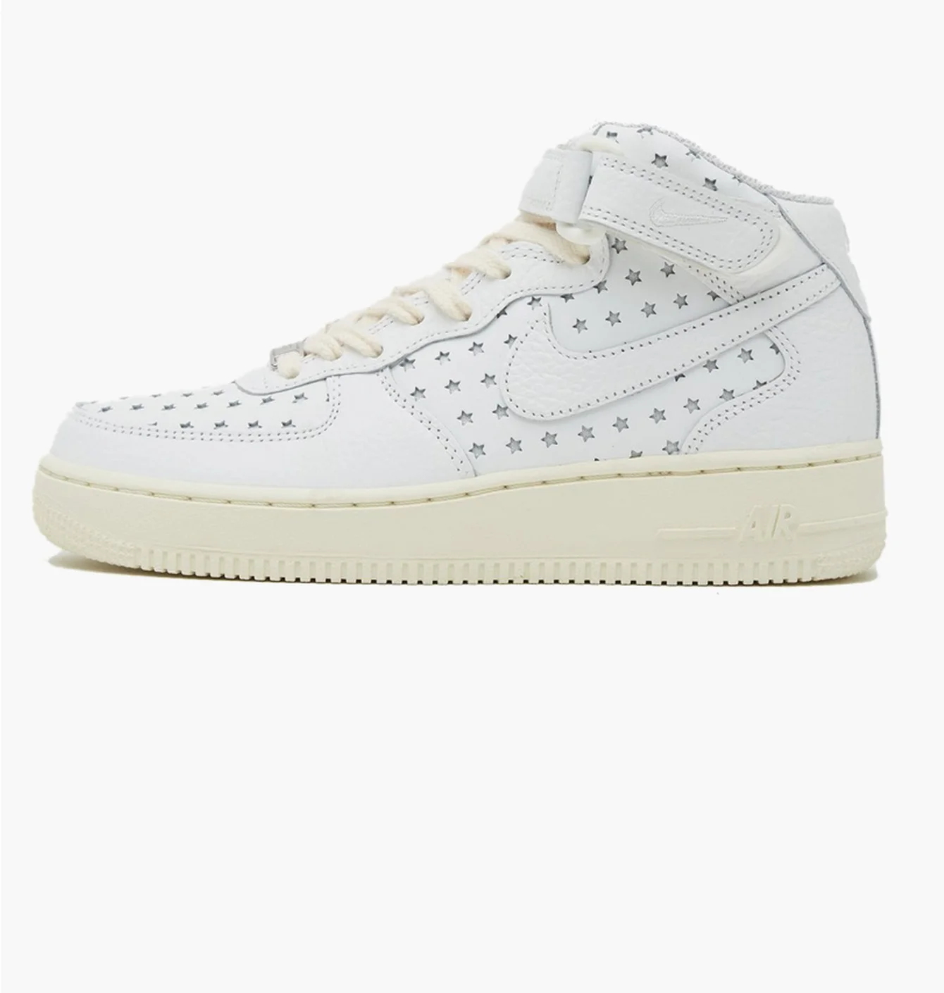 af1 mid