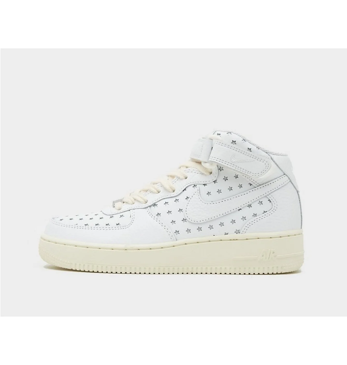 af1 mid