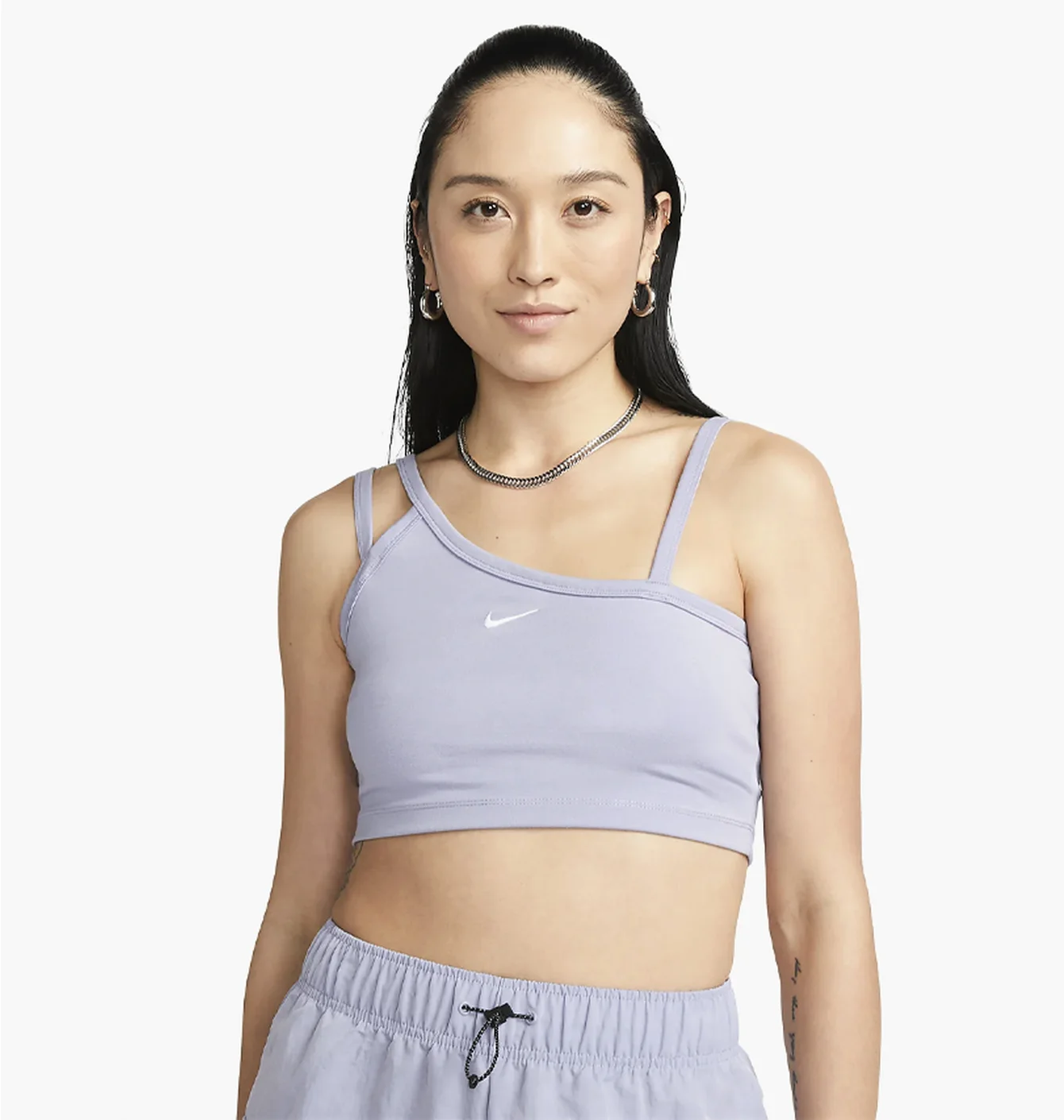 W NSW EVRDY MOD AYSM CROP TANK
