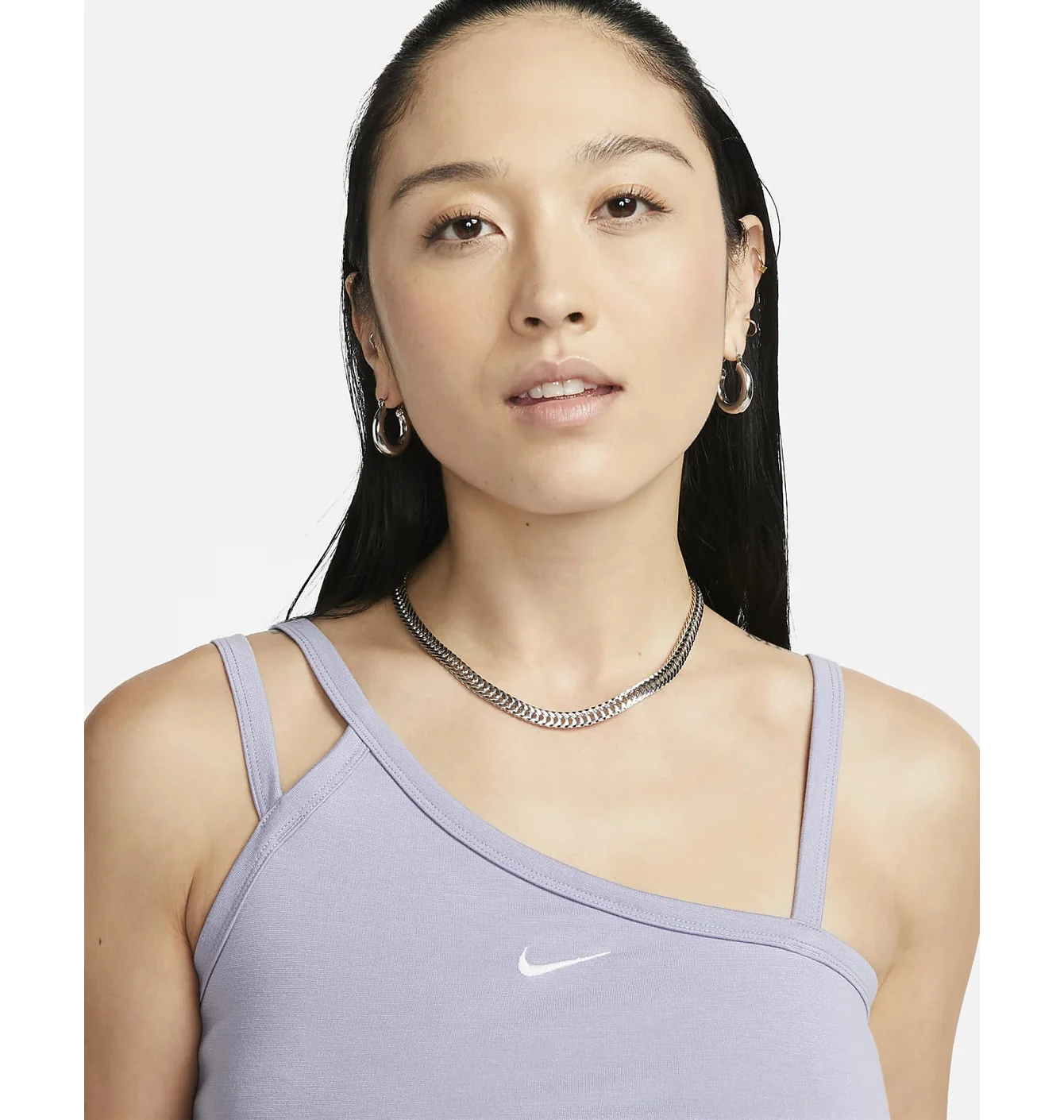 W NSW EVRDY MOD AYSM CROP TANK
