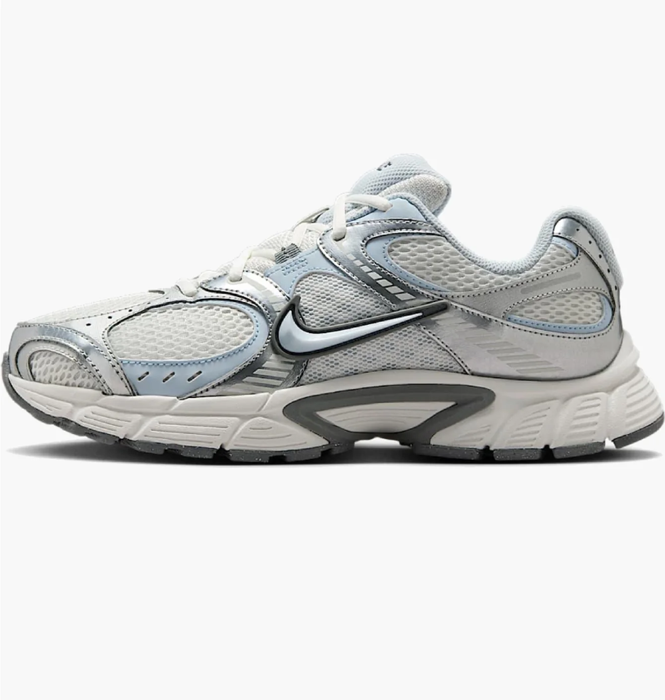 Nike V5 Rnr