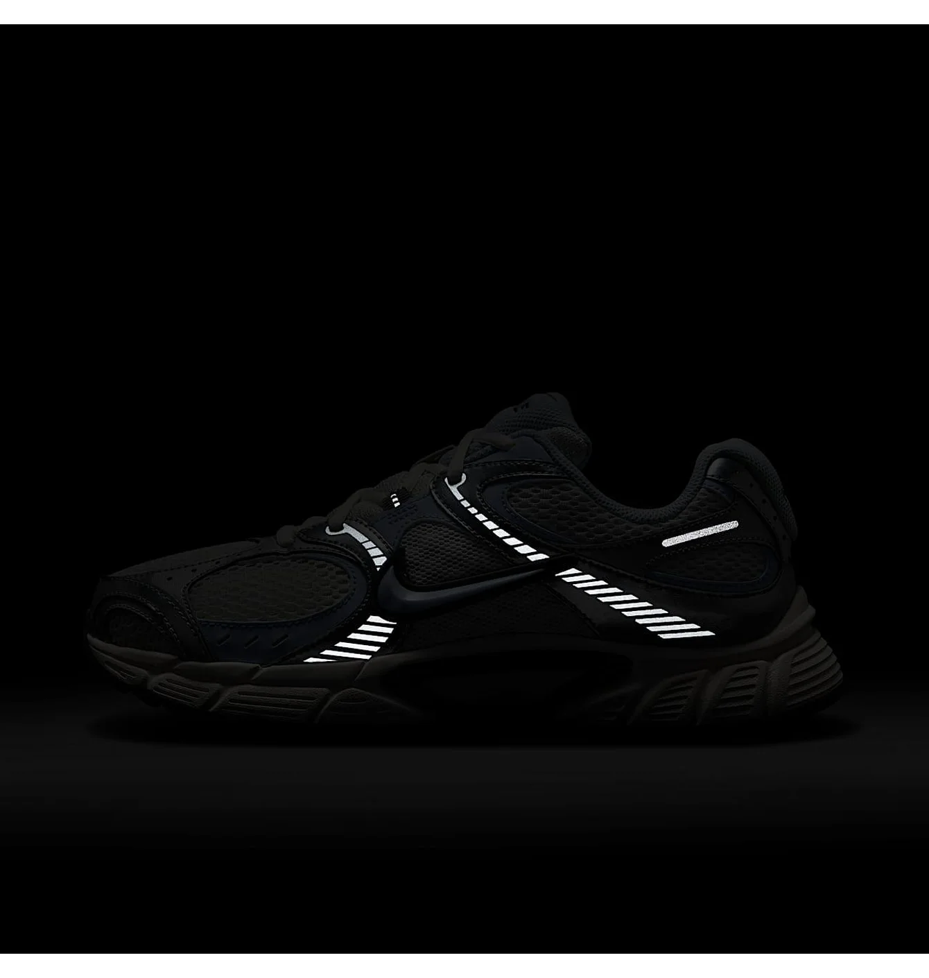 Nike V5 Rnr