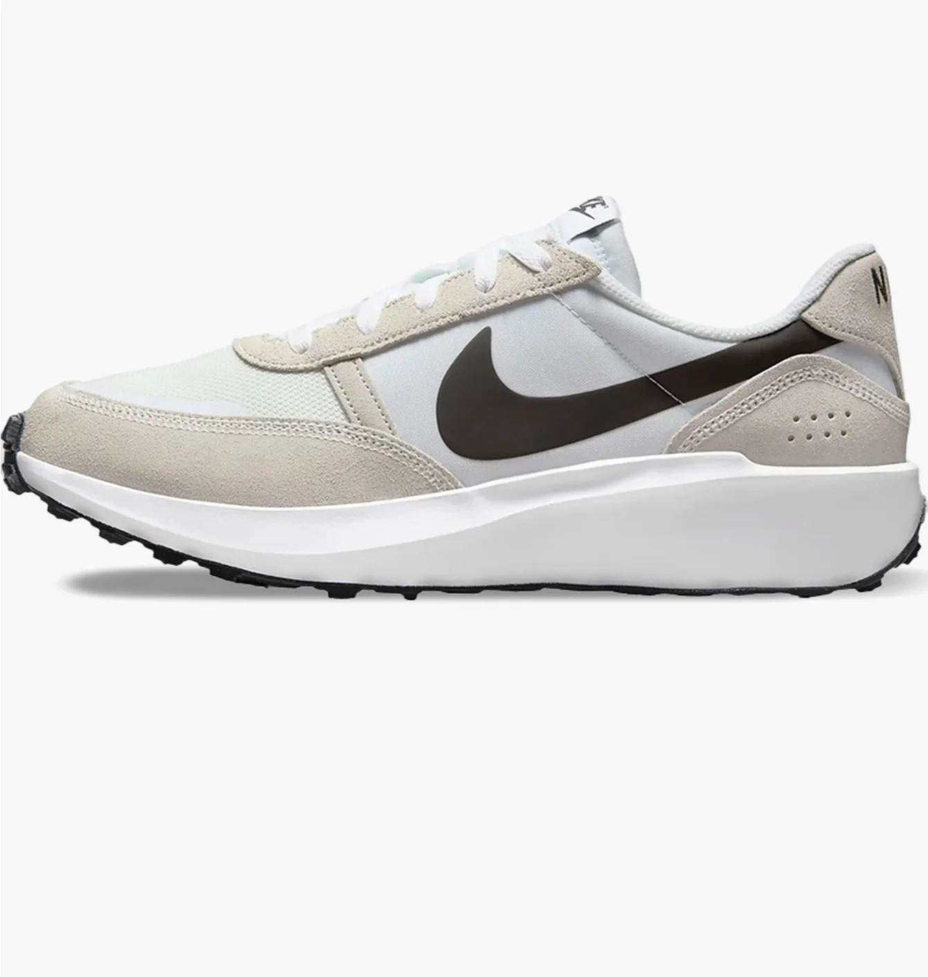 Nike WAFFLE NAV