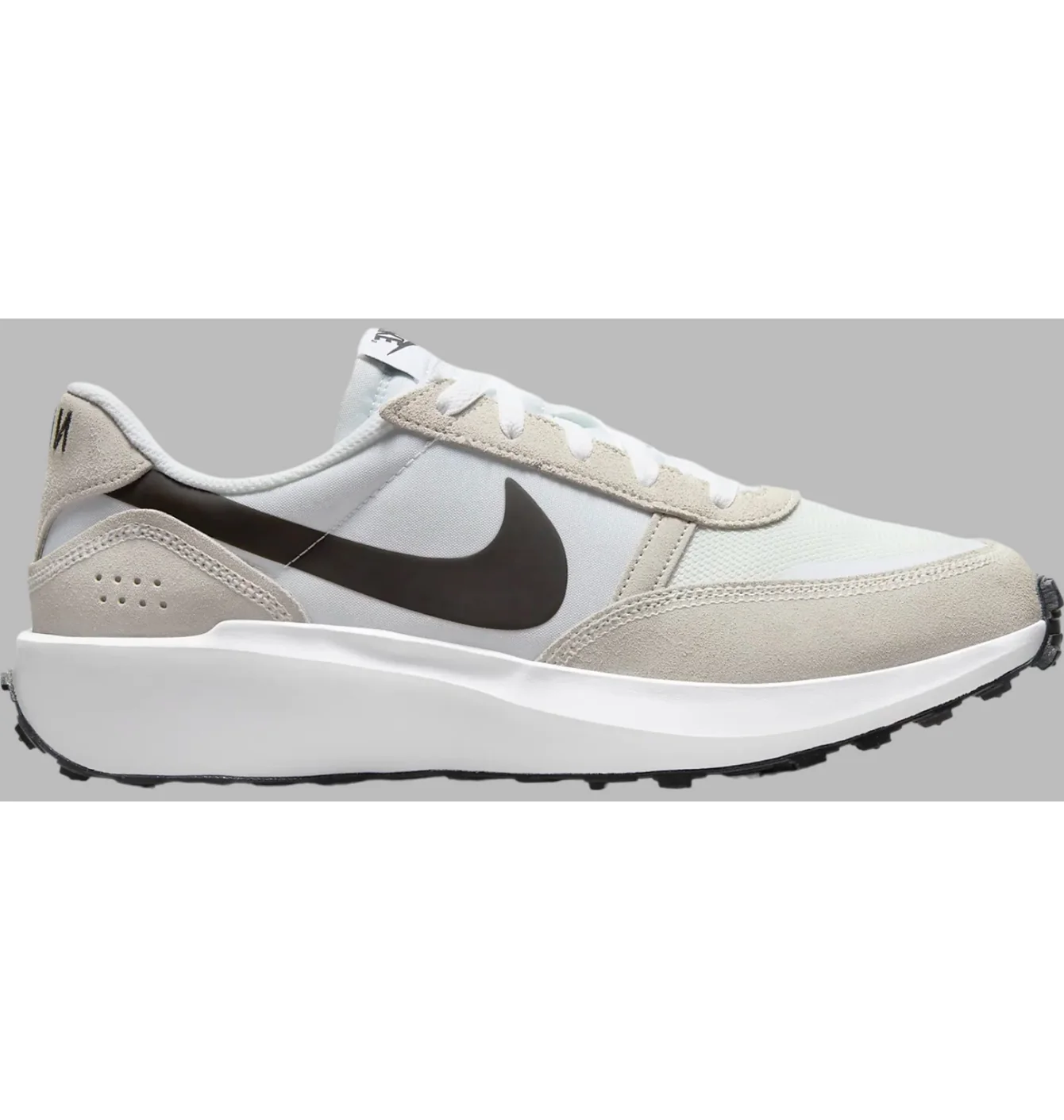 Nike WAFFLE NAV