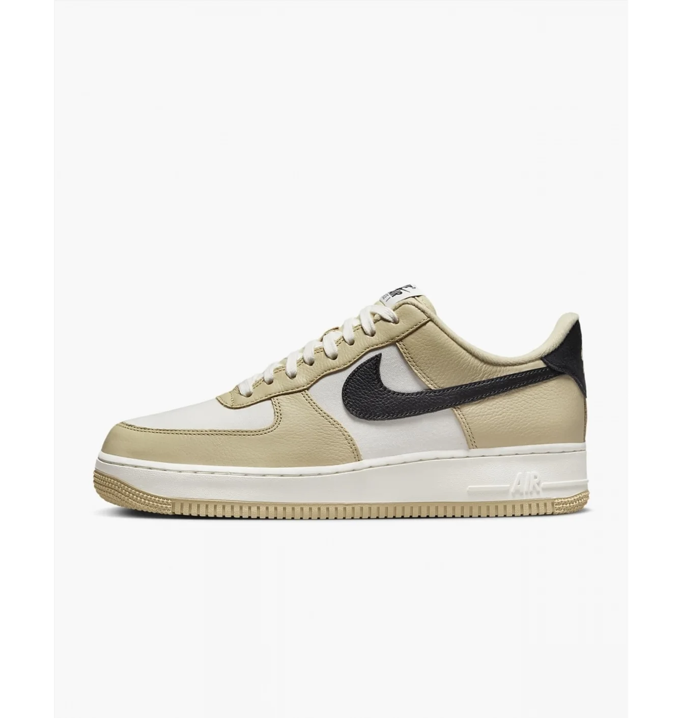 Nike Air Force 1 07 LX