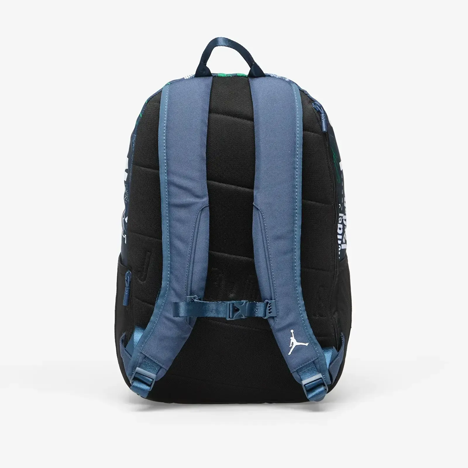 Рюкзак Jordan Air Patrol Backpack 29L (MA0924-0A2)