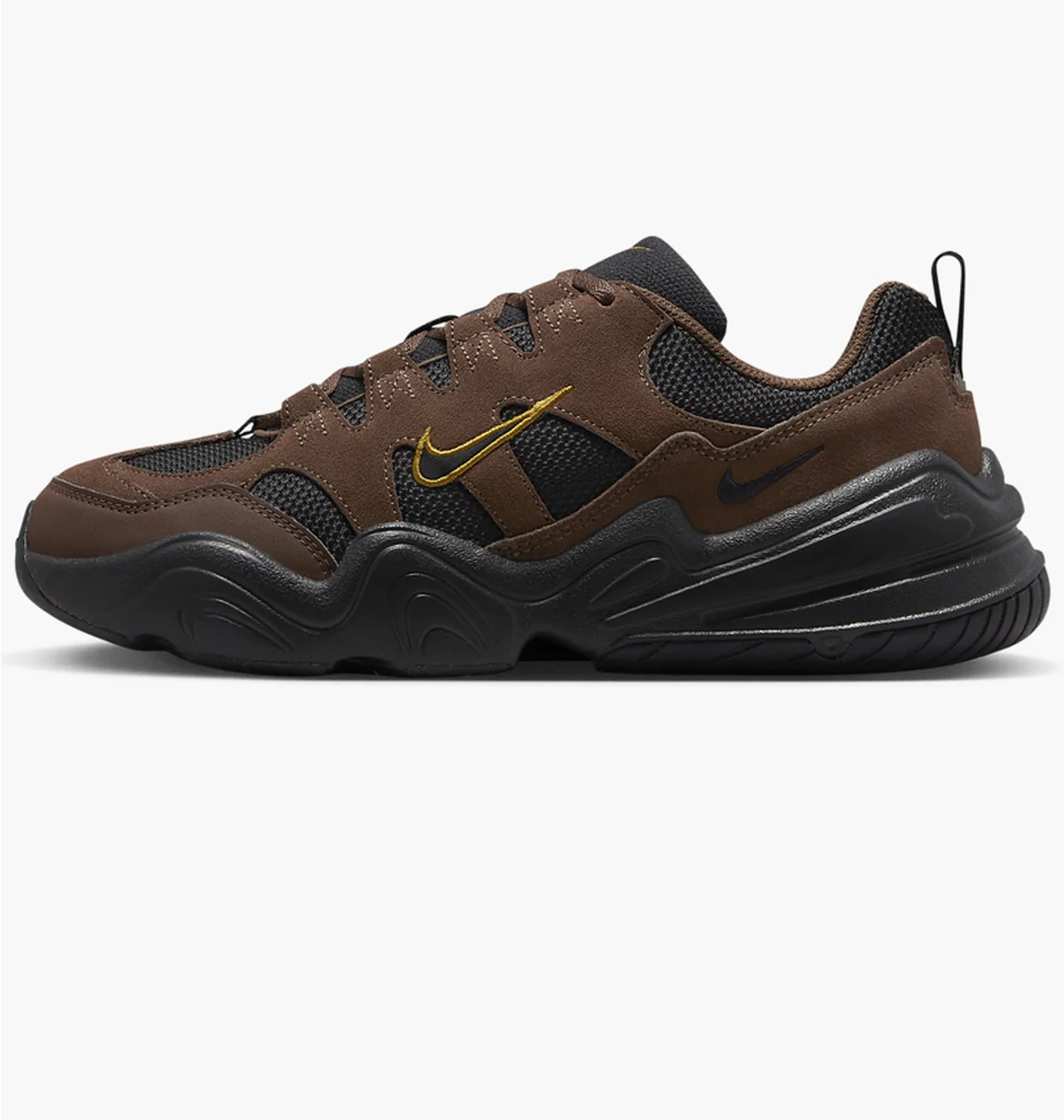 NIKE TECH  HERA