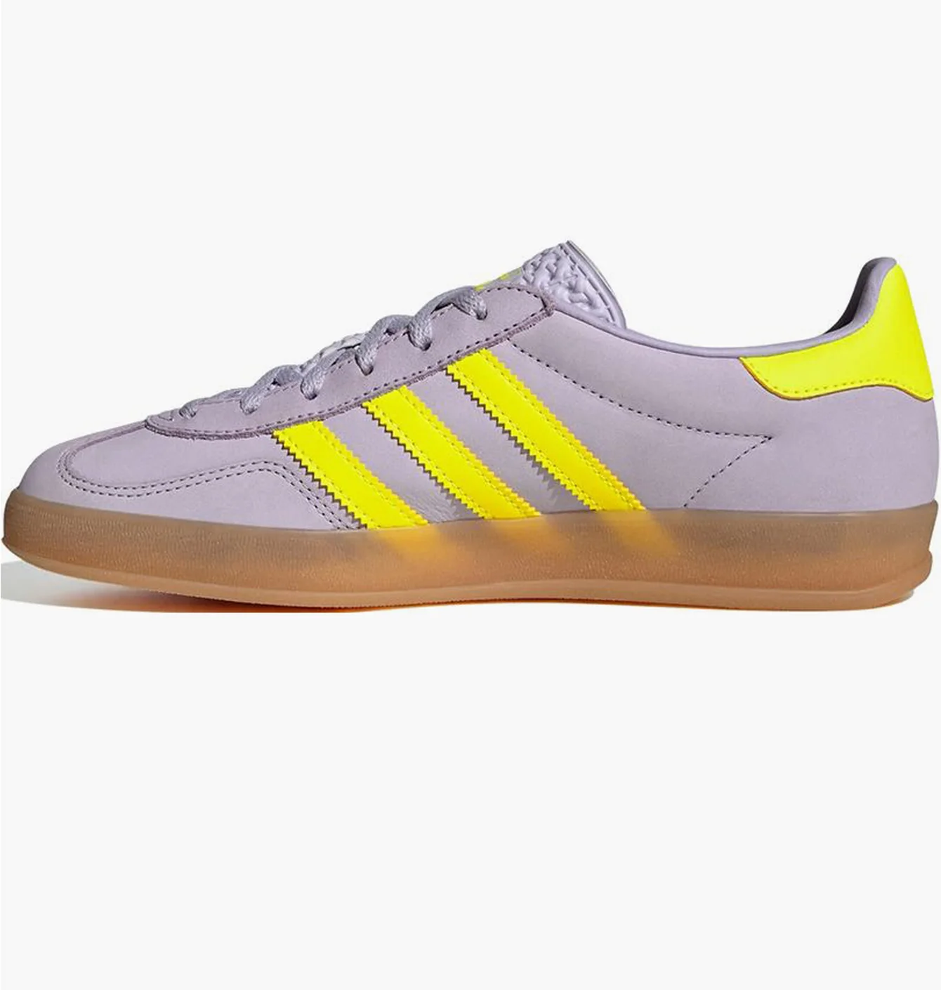 Adidas Gazelle Indoor W