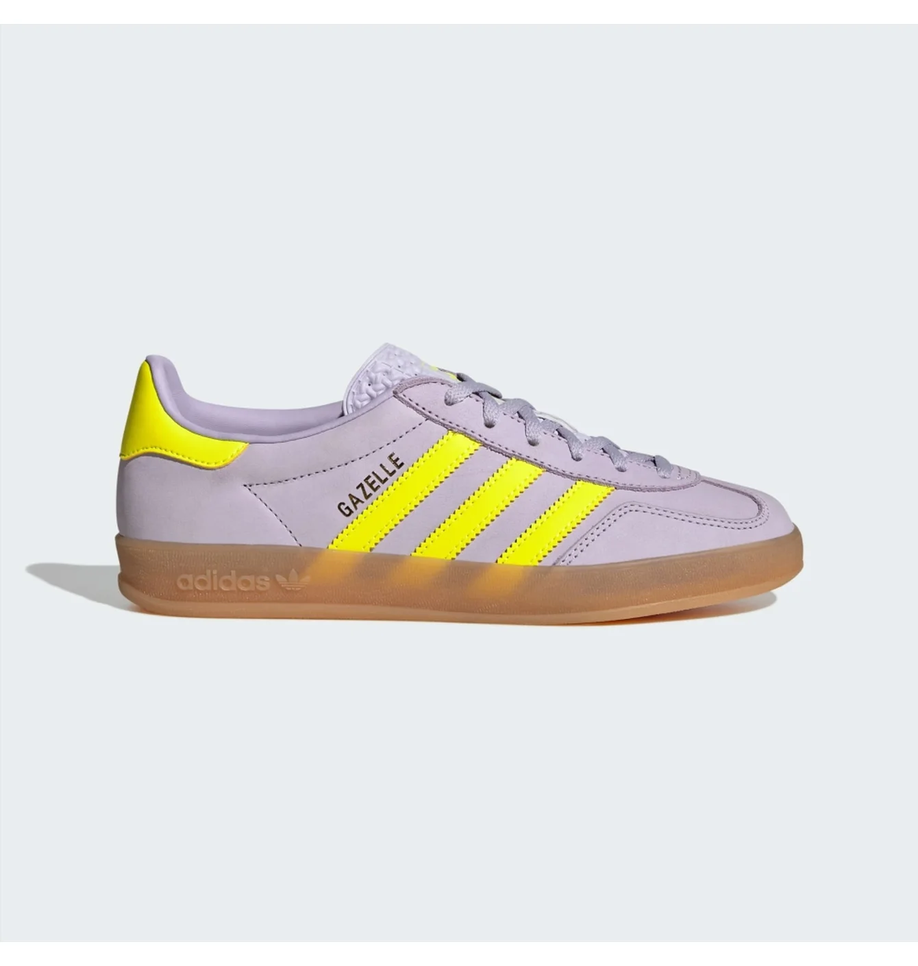 Adidas Gazelle Indoor W