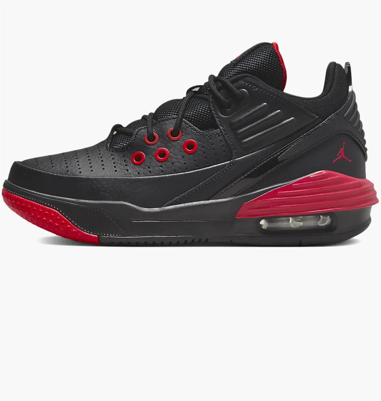 AIR JORDAN MAX AURA 5 GS