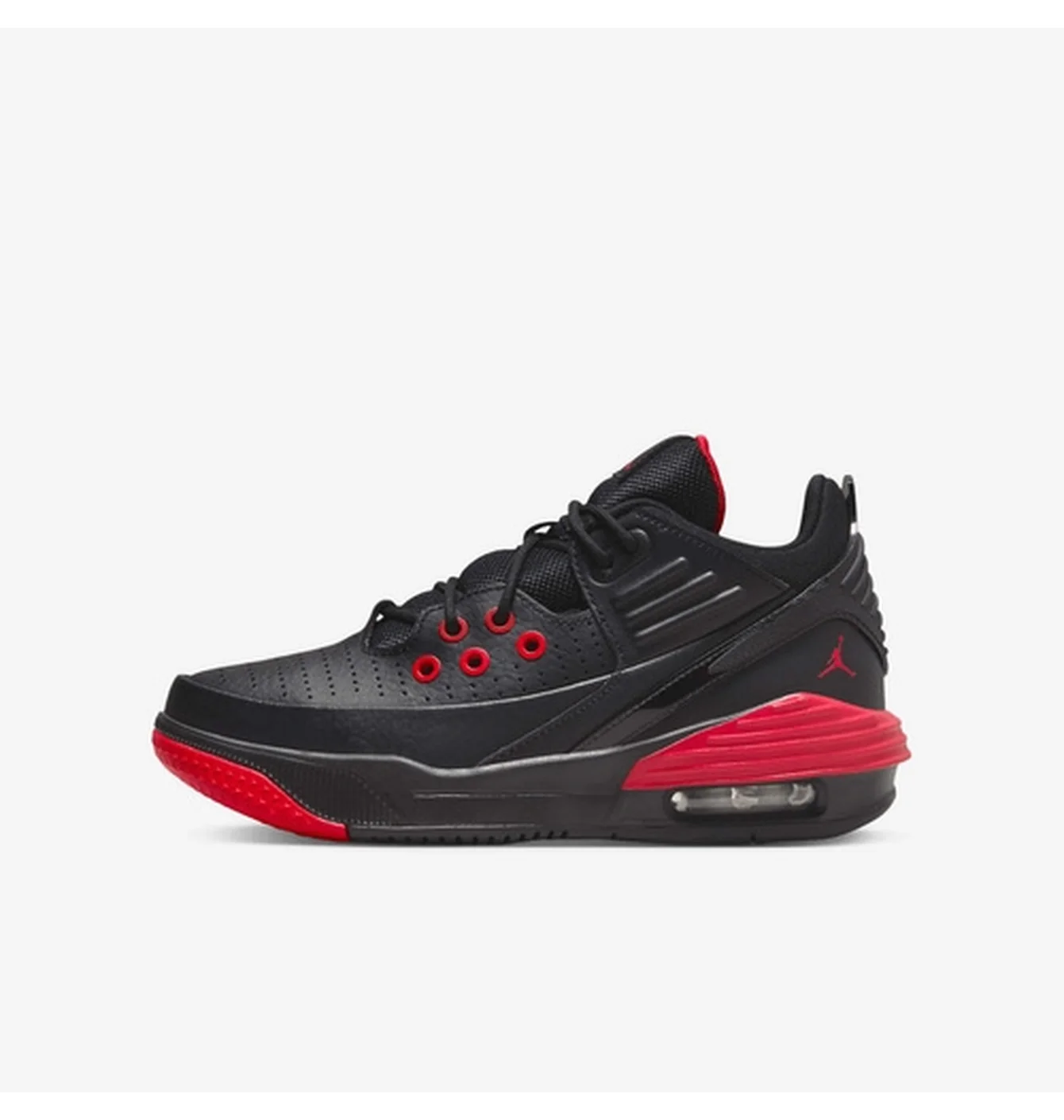 AIR JORDAN MAX AURA 5 GS