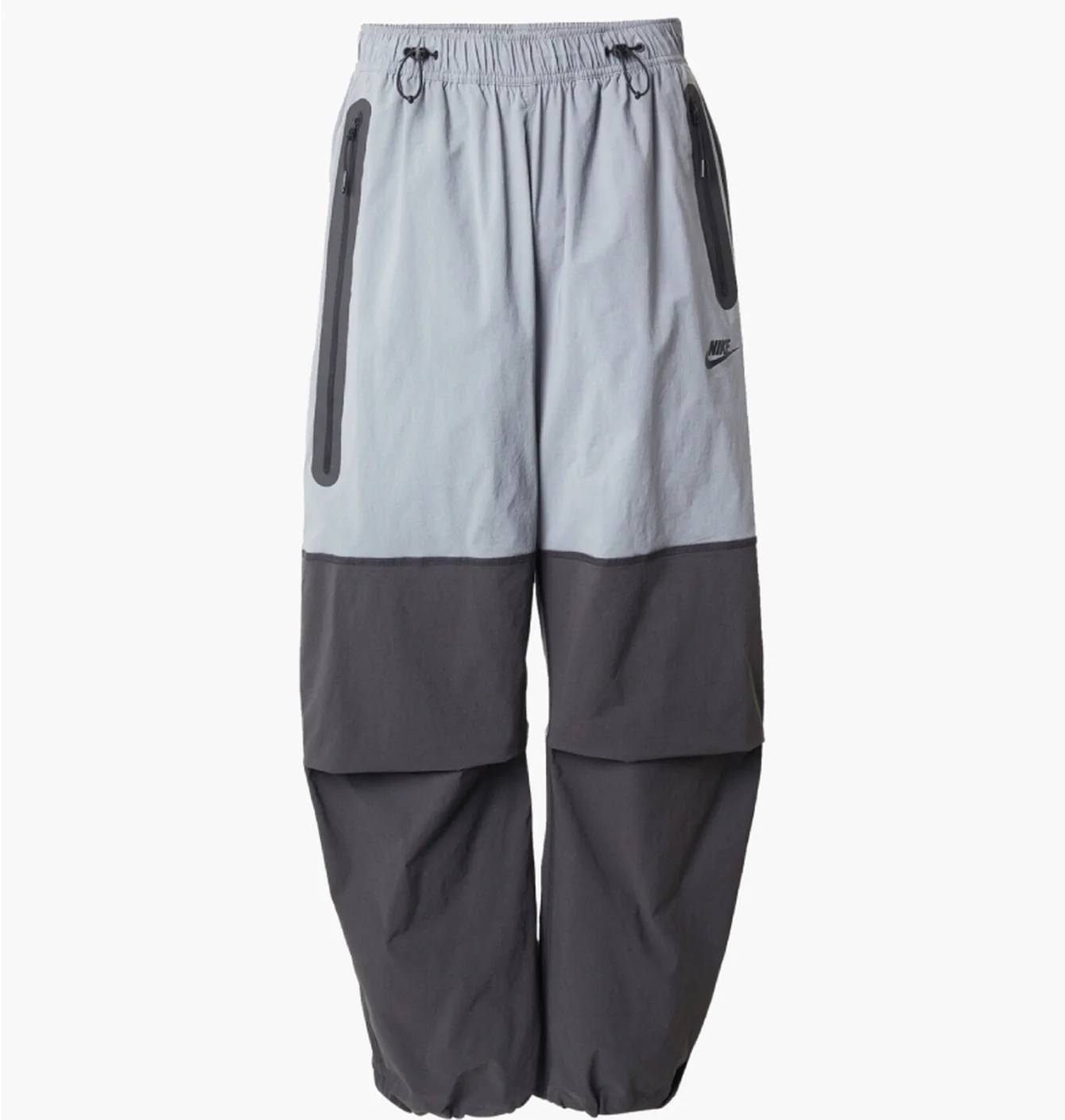 Nike Tech Pack Woven Pants