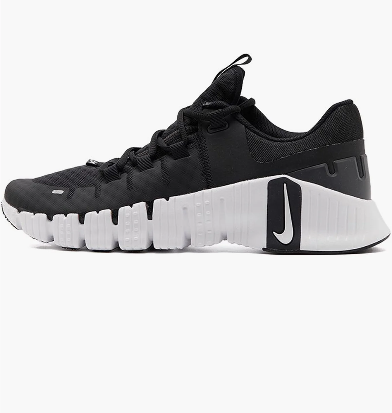 NK Free Metcon 5