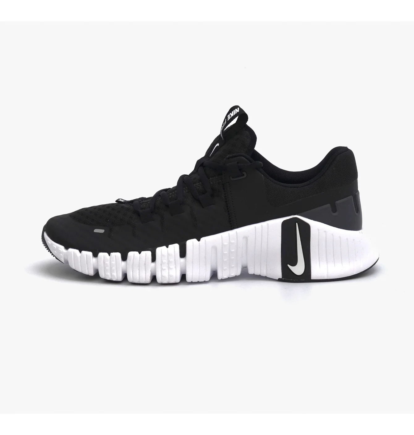 NK Free Metcon 5