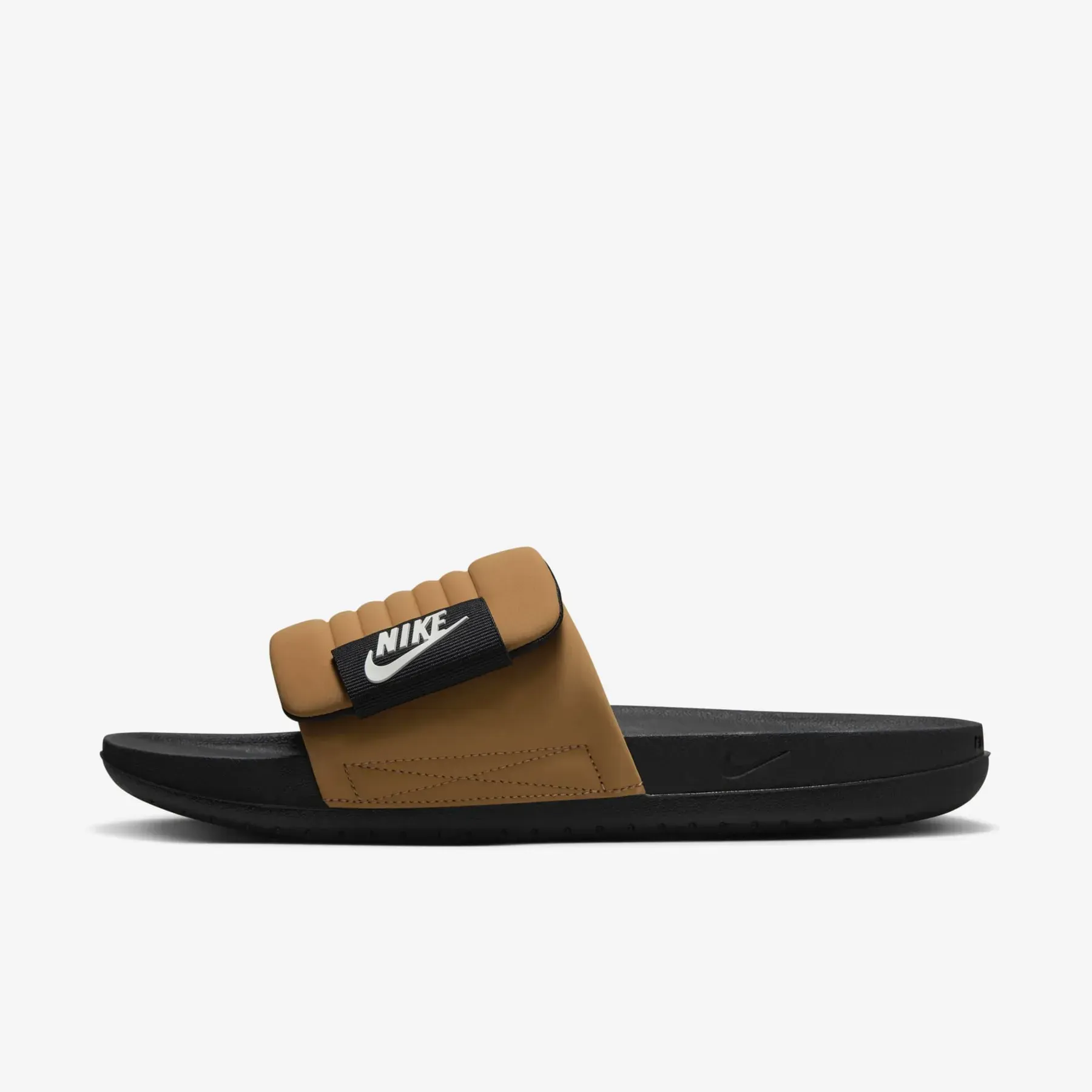 Nike Offcourt Adjust Slides