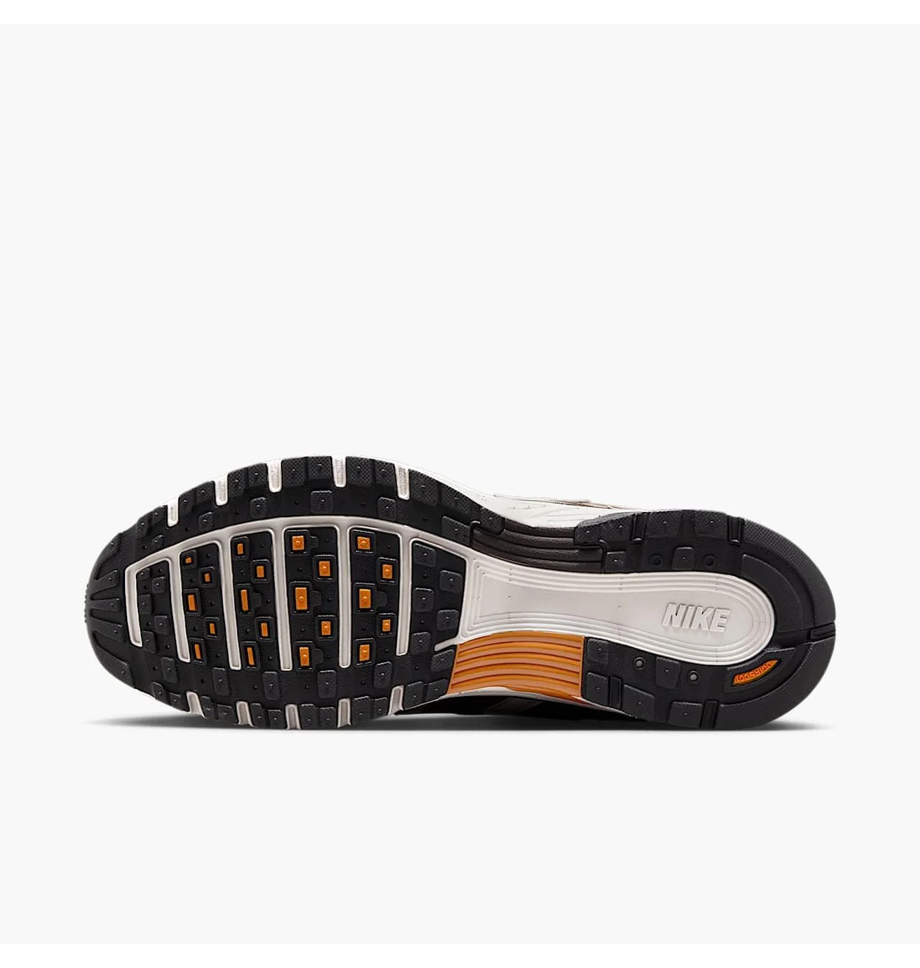 Кросівки Nike P-6000