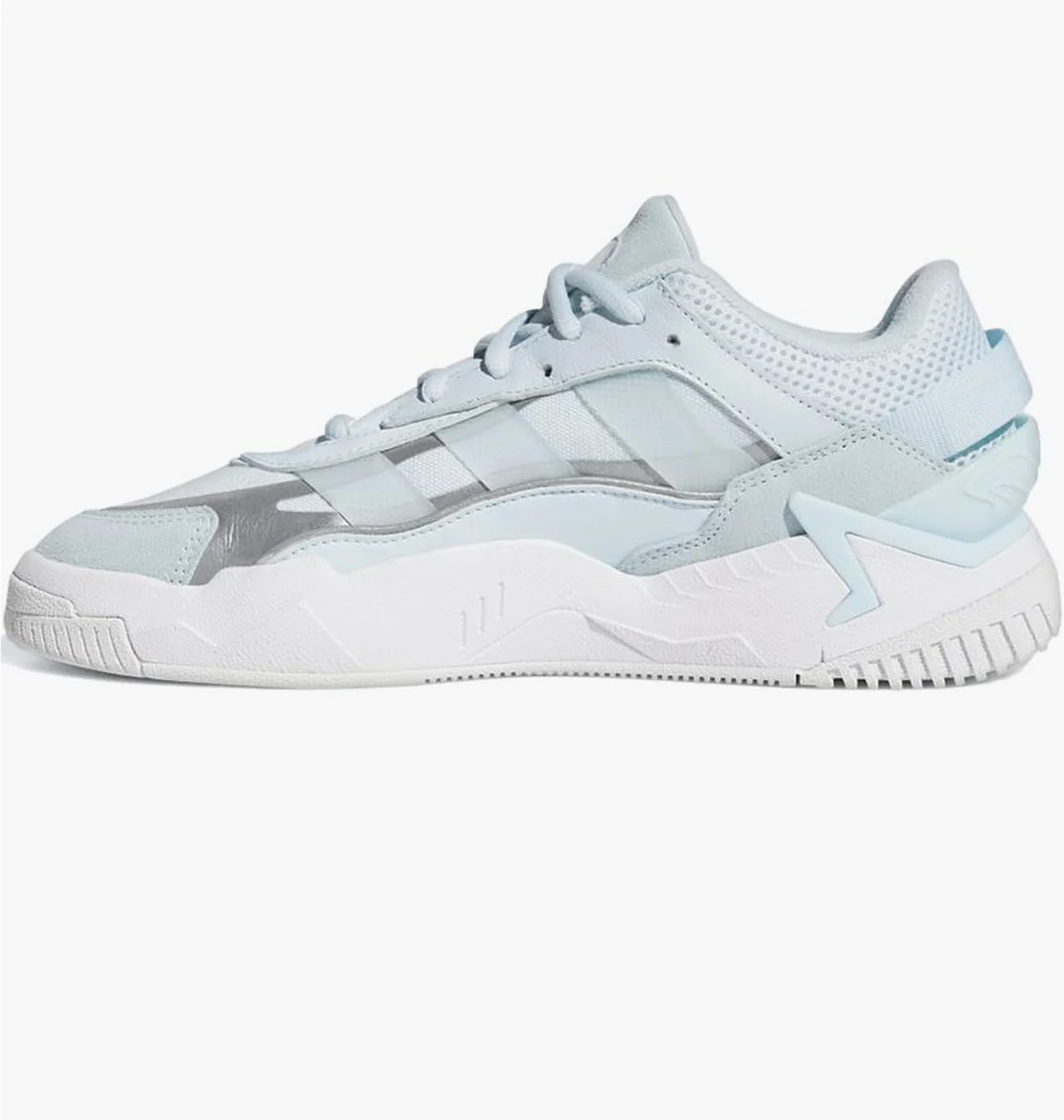 adidas Originals Niteball