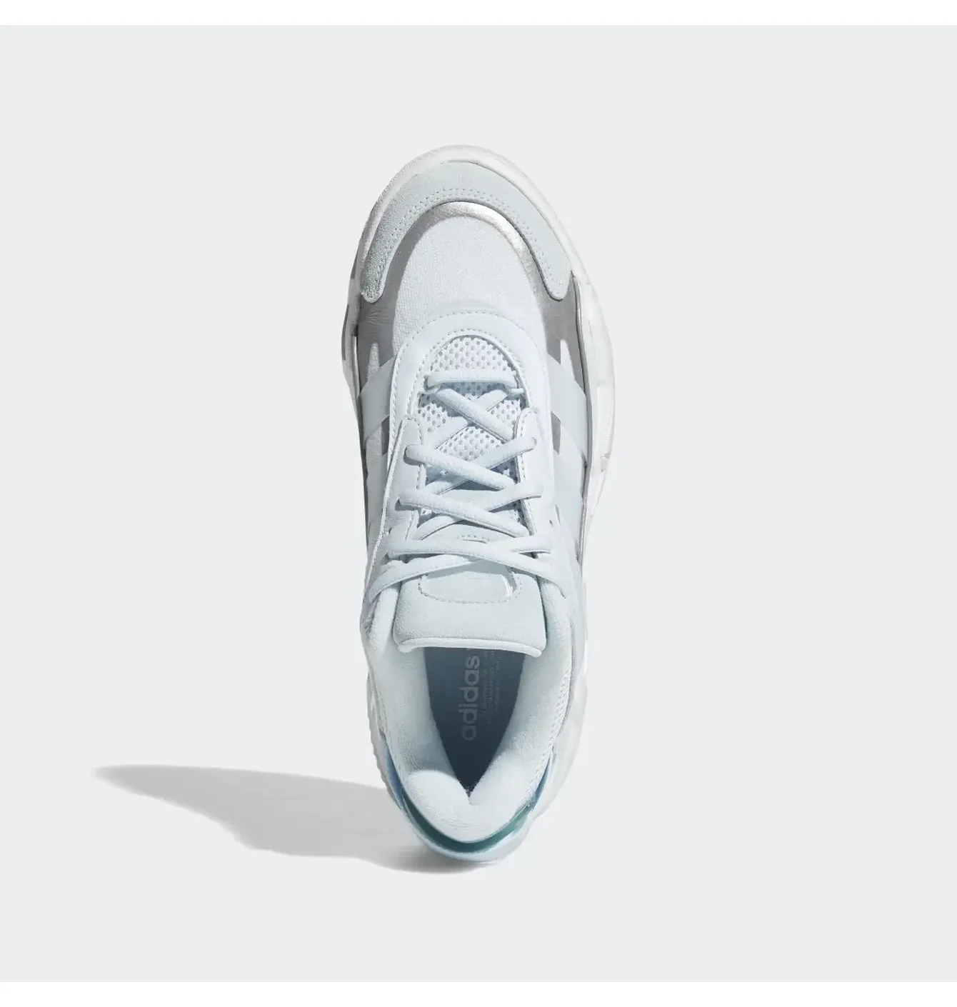 adidas Originals Niteball