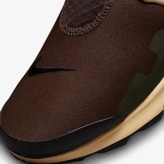 NIKE AIR PRESTO MID UTILITY