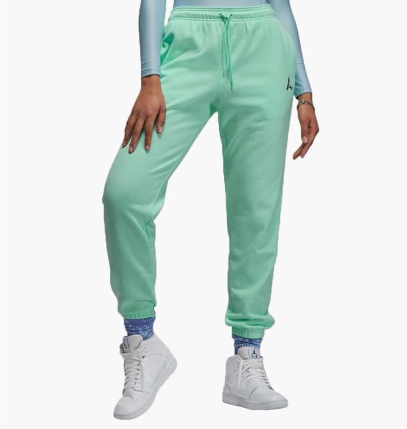 AIR JORDAN ESSENTIALS JOGGER