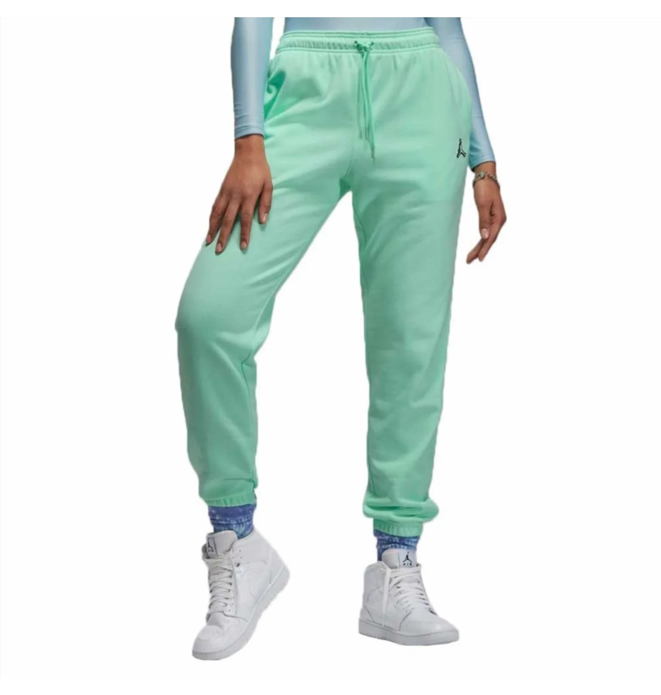 AIR JORDAN ESSENTIALS JOGGER