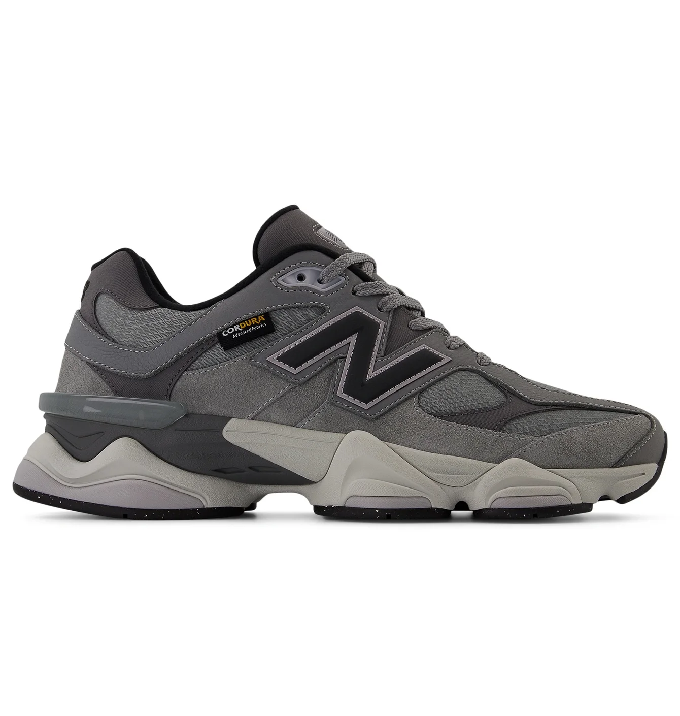 NB
