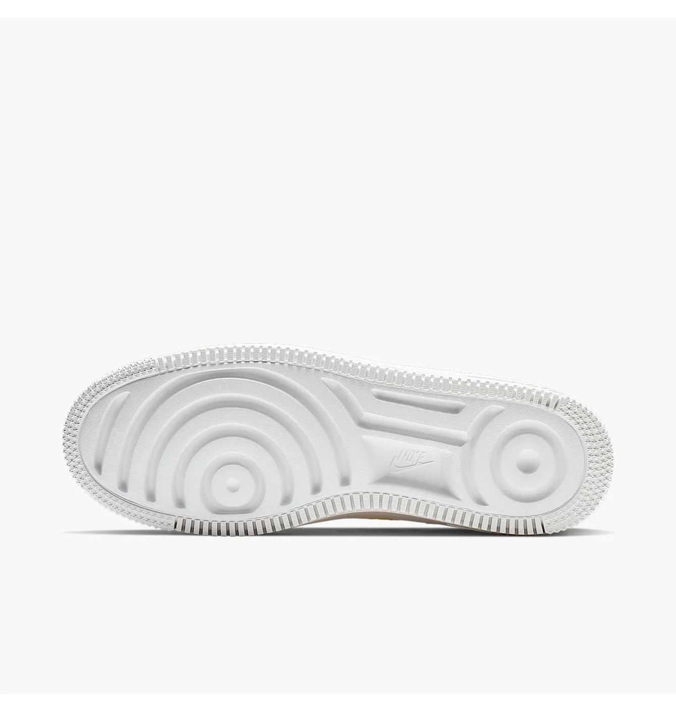 W NIKE AIR FORCE 1 SAGE LOW
