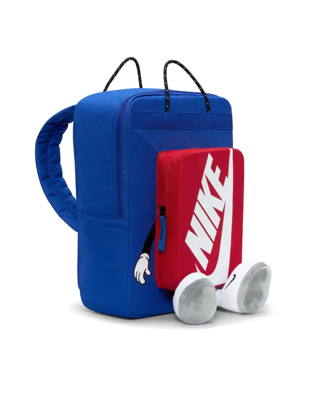 Рюкзак Nike