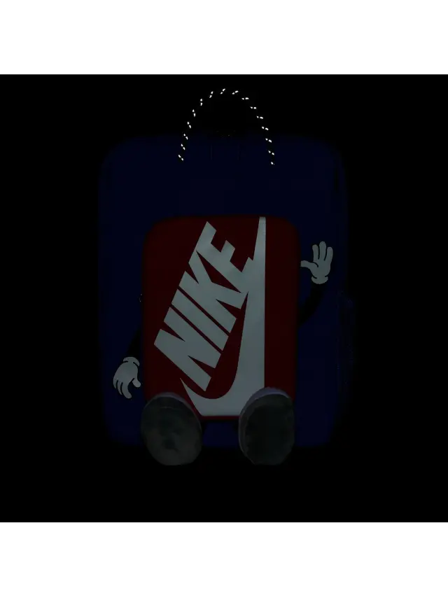 Рюкзак Nike