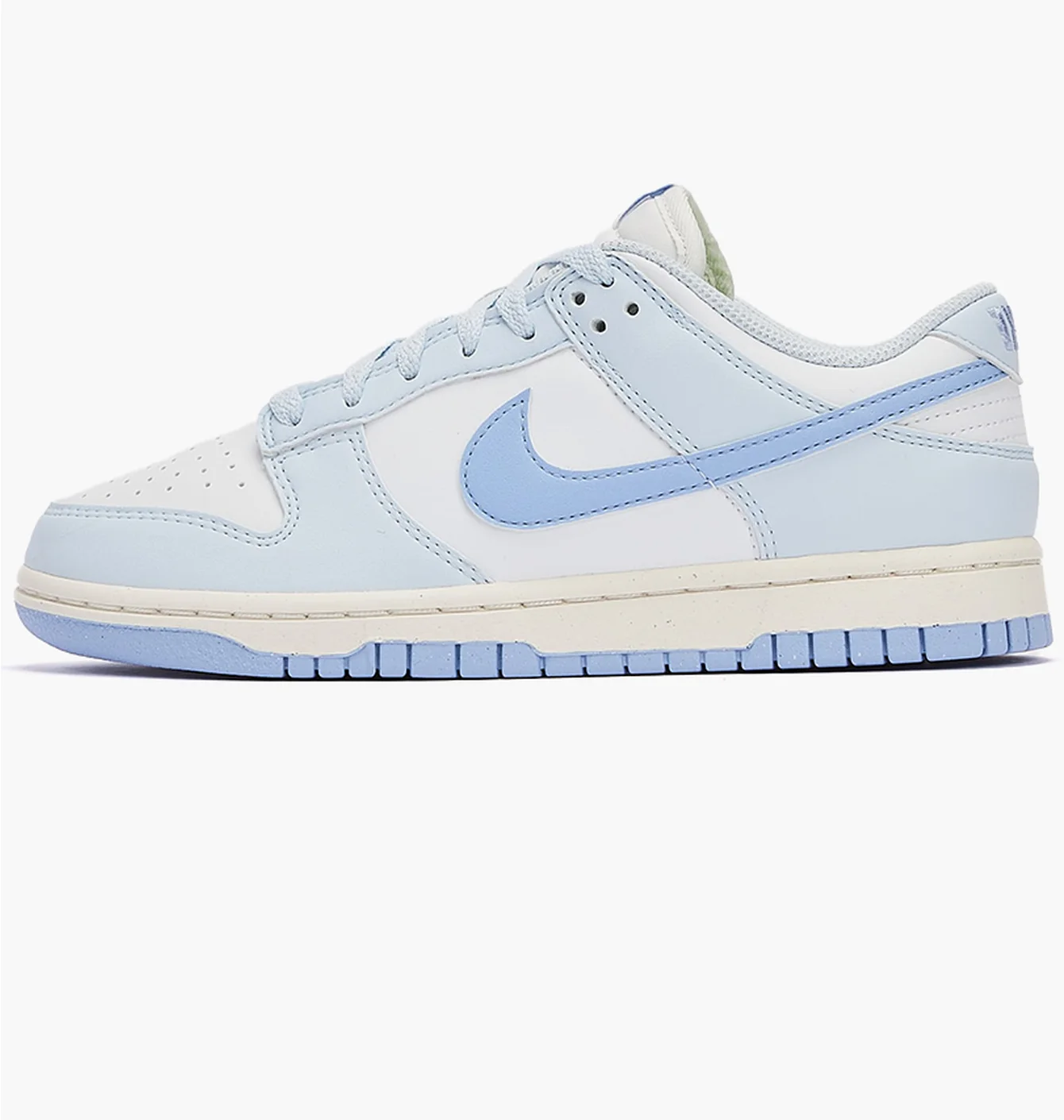 W NIKE DUNK LOW