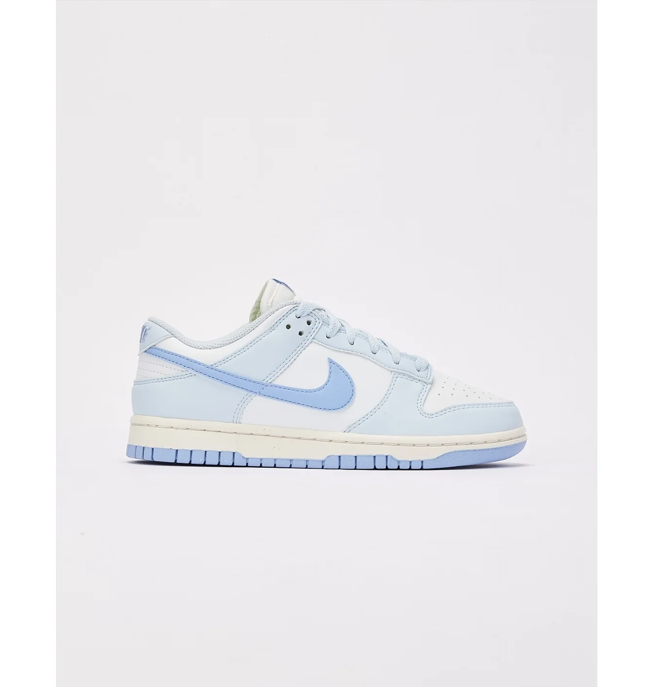 W NIKE DUNK LOW