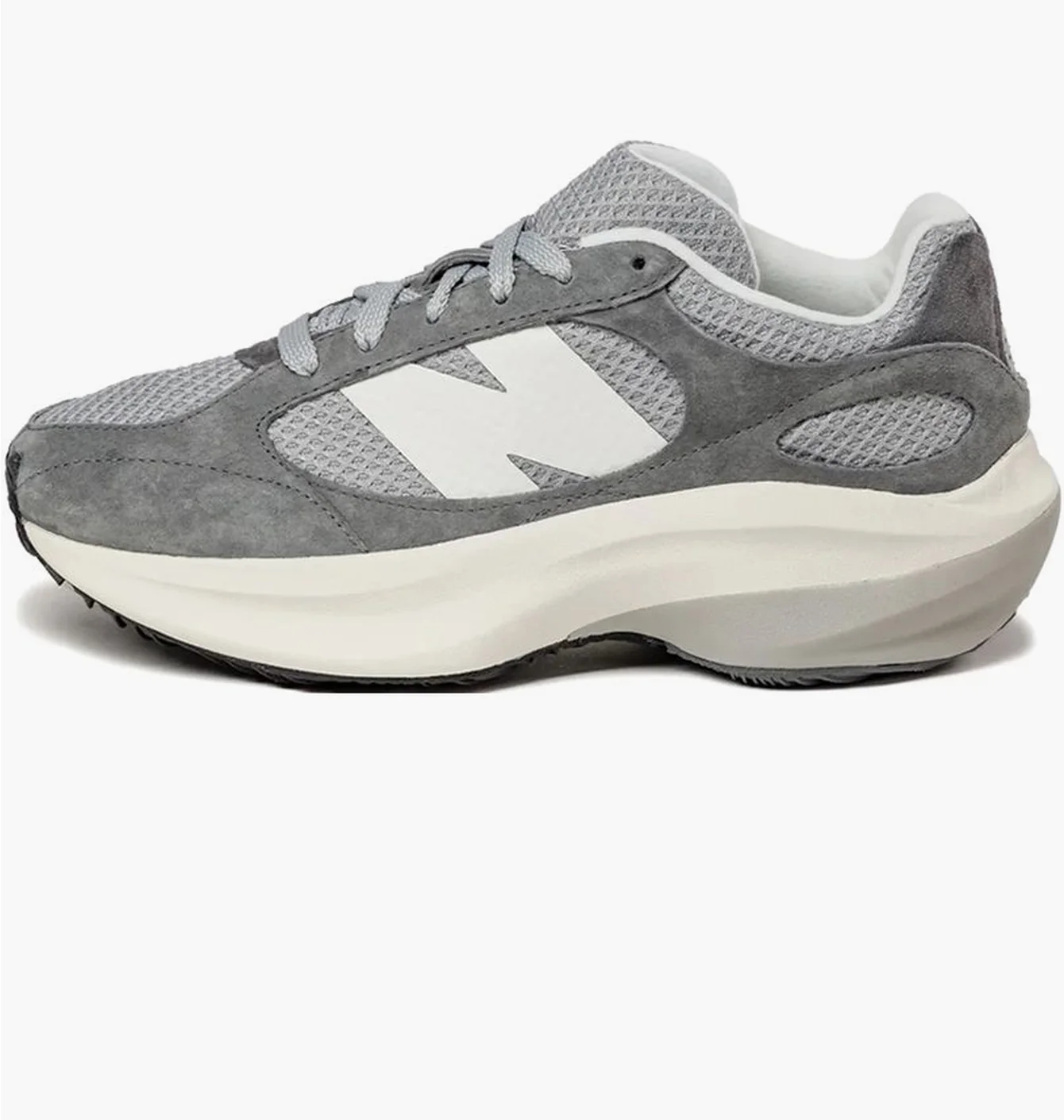 New Balance WRPD Runner