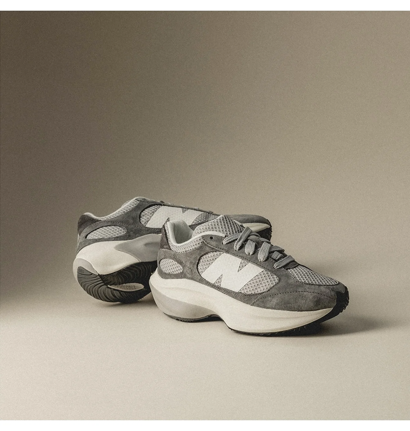 New Balance WRPD Runner