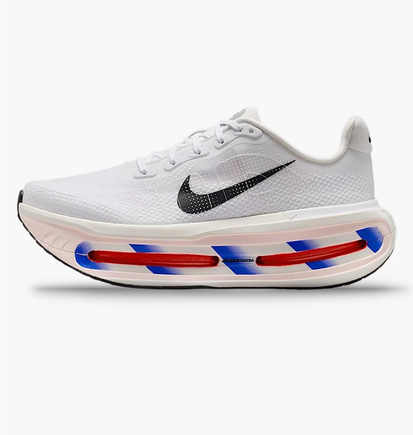 Кросівки чоловічі Nike Vomero Premium White II5258-100
