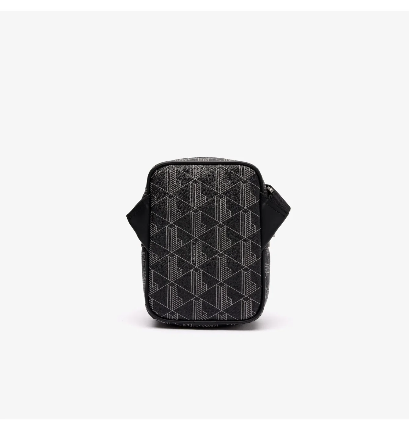Lacoste The Blend Monogram