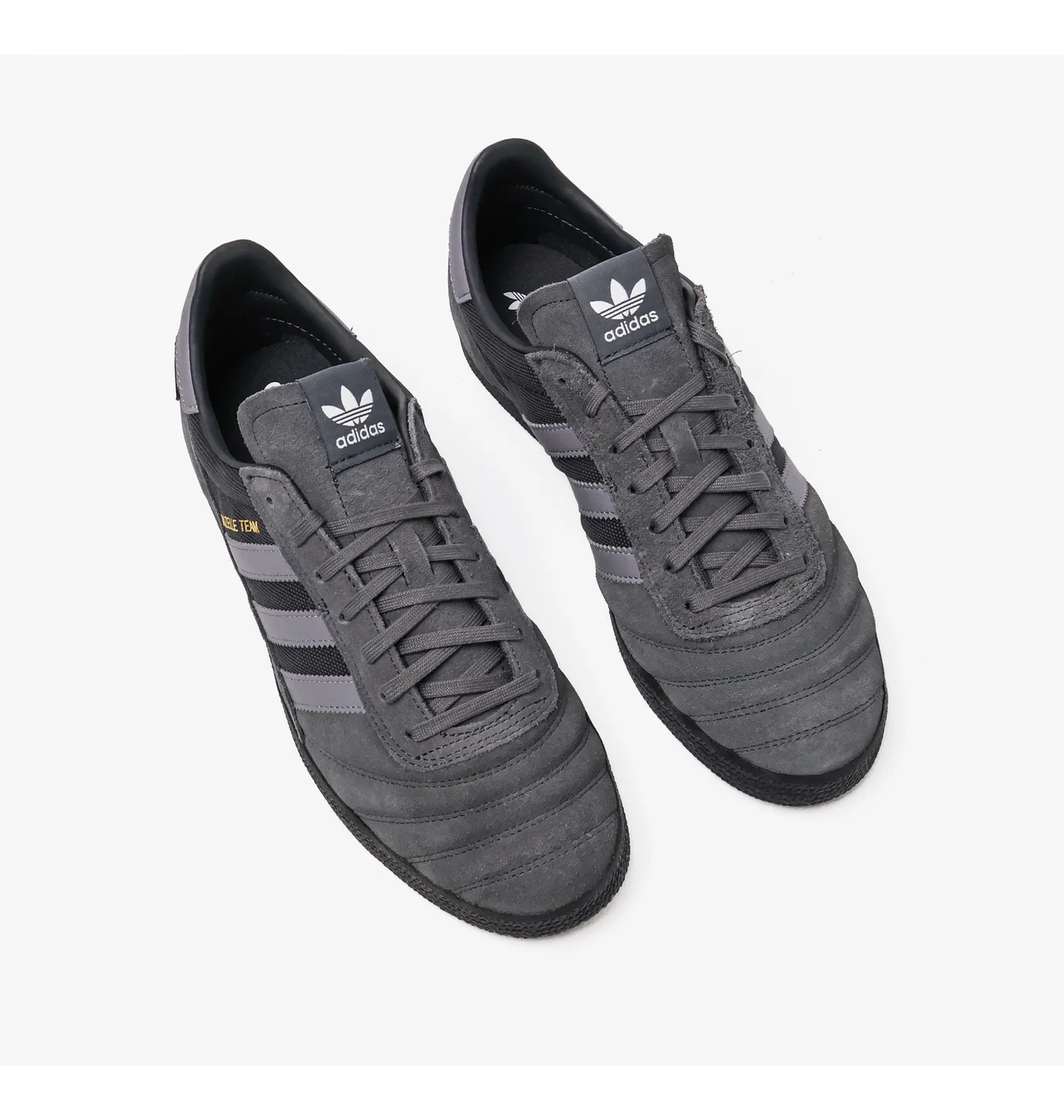 ADIDAS GAZELLE TEAM CORDURA