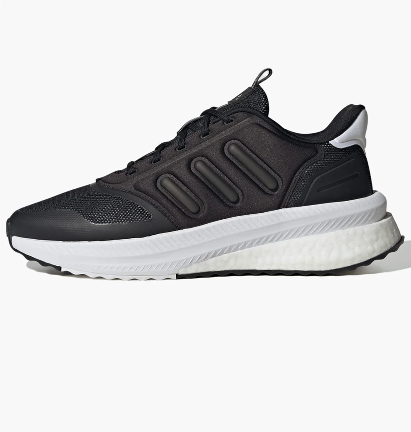 ADIDAS X_PLRPHAS