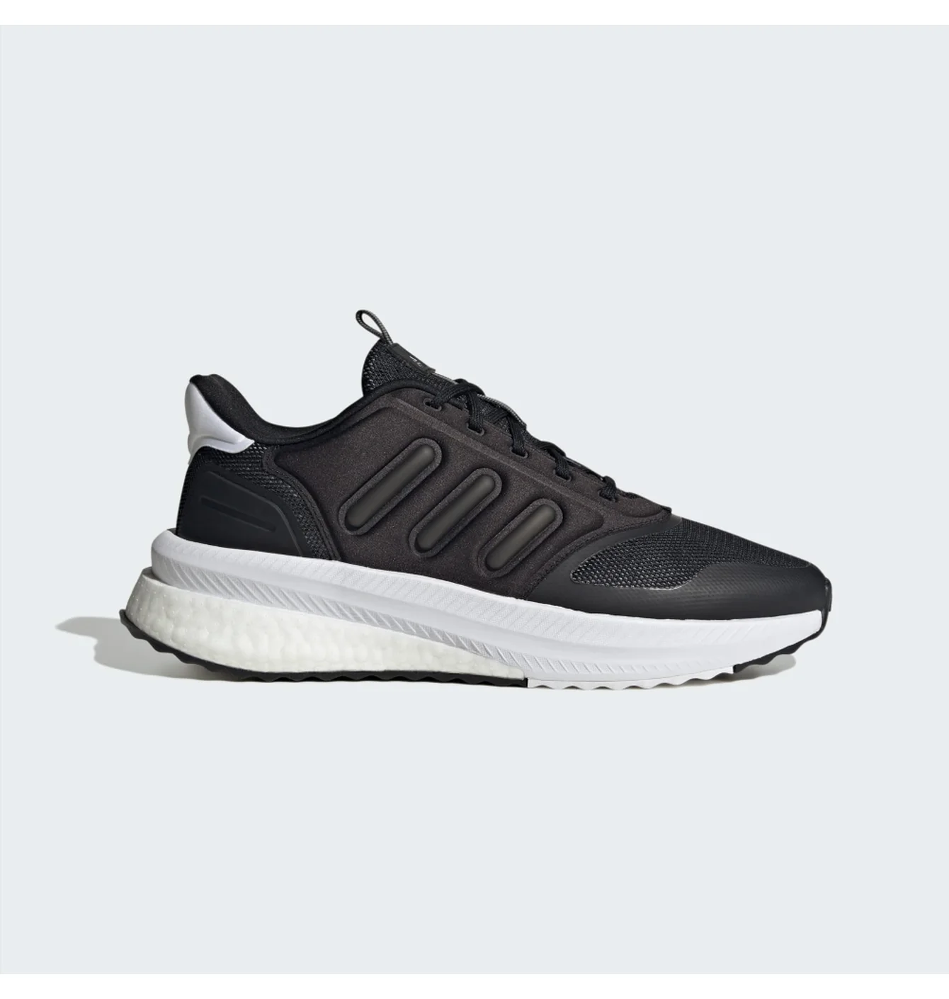 ADIDAS X_PLRPHAS