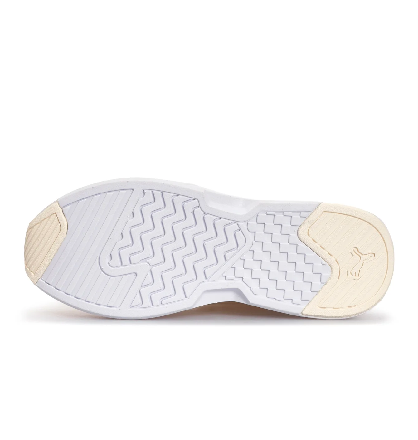 Кросівки унісекс Puma X-Ray Lite Pro Mid Beige 384619-04